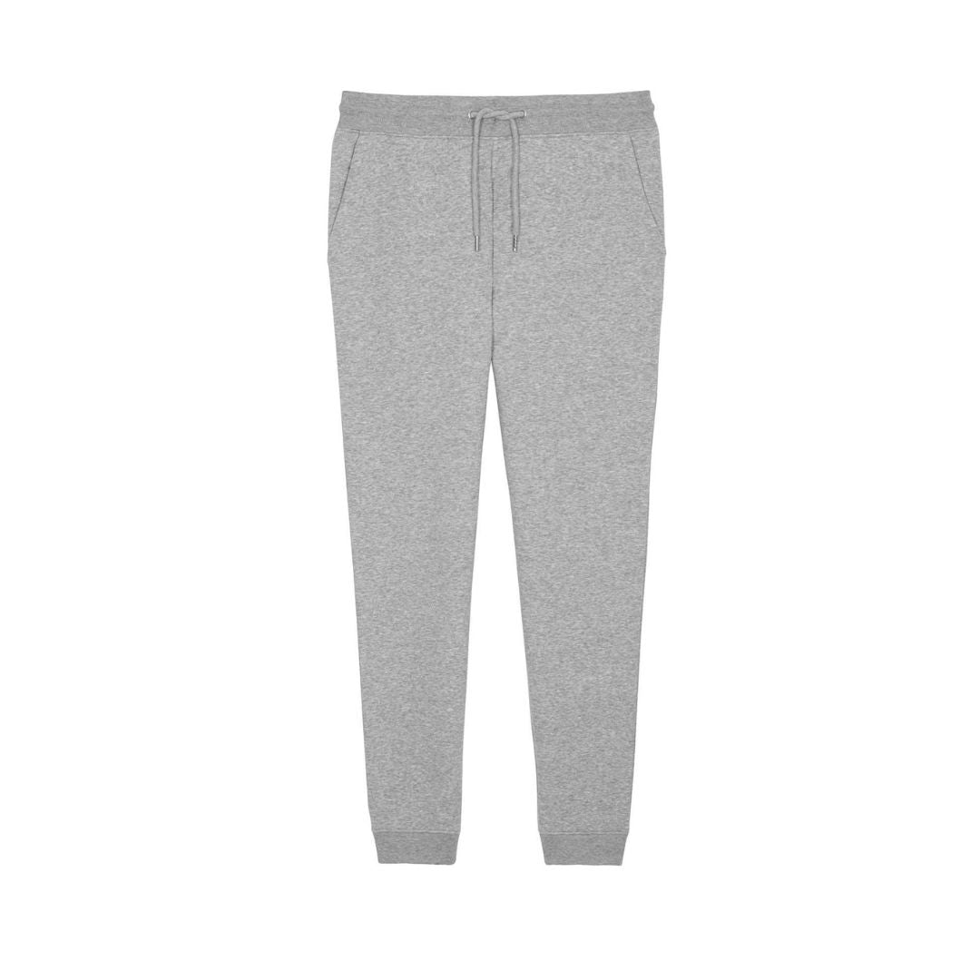MARGE - Heavy Trousers