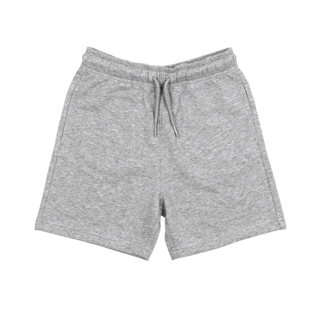 BART - Bermuda sweatshirt