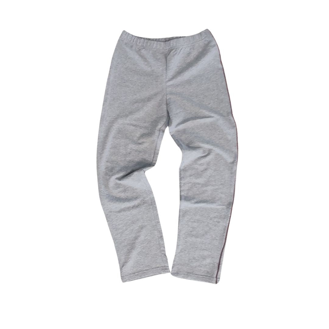 Panatole tuta leggero per Educazione Motoria