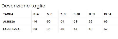 LENNY - Polo manica corta