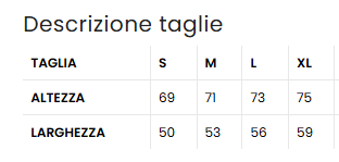 LENNY - Polo manica corta