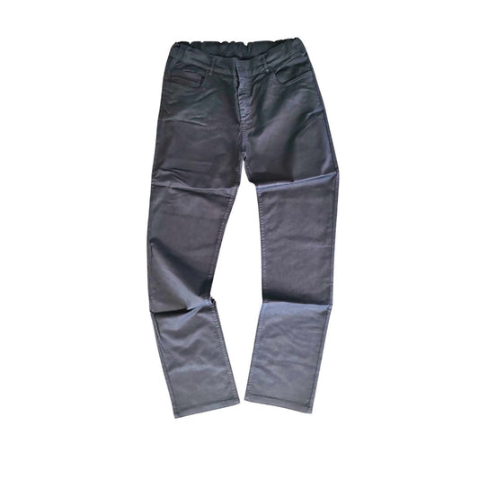 Pantalone Estivo