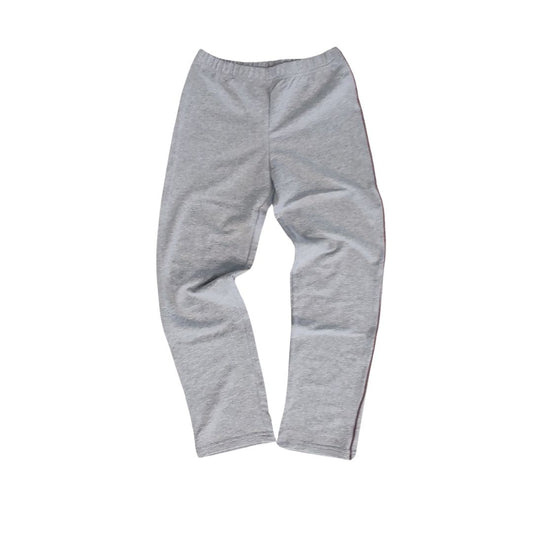 Panatole tuta leggero per Educazione Motoria